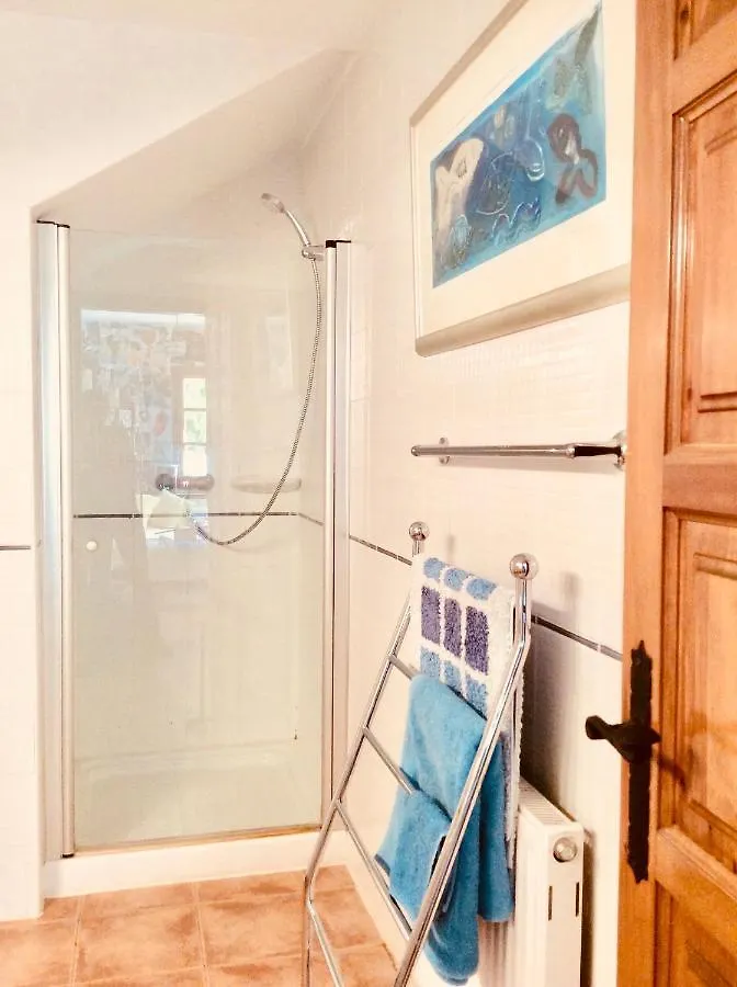 Villa Vila Zara Calonge